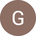 Foto Profil Ghaniy Armyandita