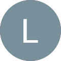 Linda Lestari