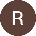 Raadhiy Arya